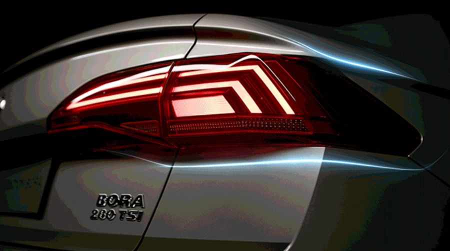 宝来22款手动舒适版什么时候上市,2023款宝来plus什么时候上市