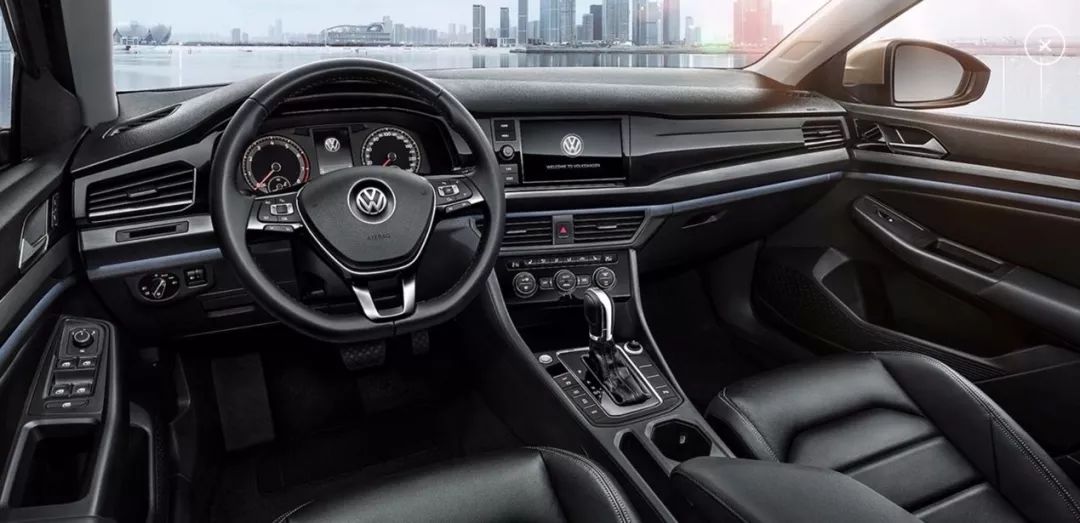 宝来22款手动舒适版什么时候上市,2023款宝来plus什么时候上市