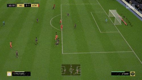 fifa20怎么踢弧线球,如何花最少的钱玩fifa20