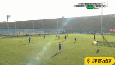 青超u14组完整视频,上海申花u19青超成绩