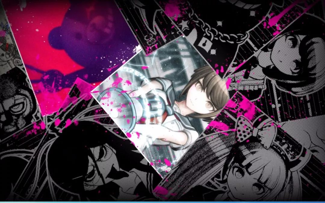 戏评《AI梦境档案》——上次把AVG玩得这么投入，是多久以前了？