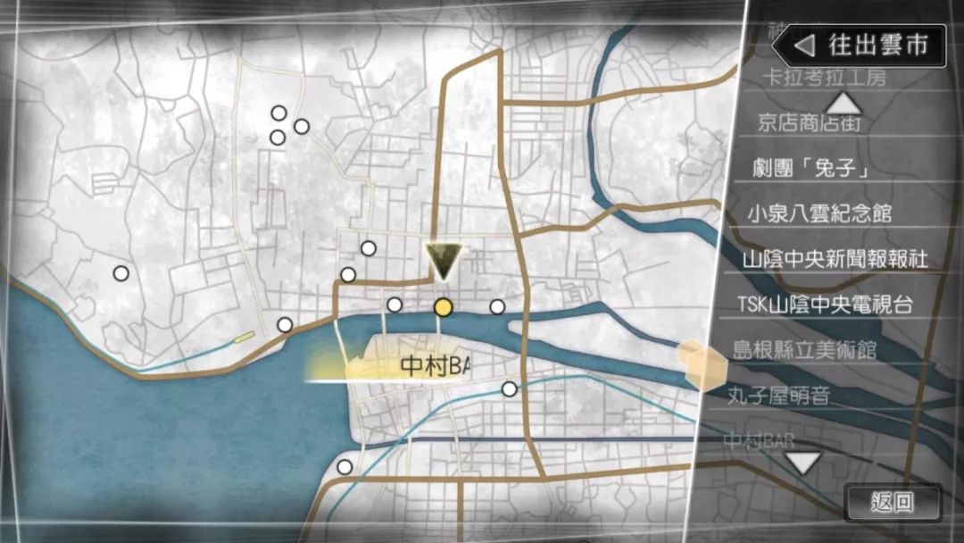 戏评《AI梦境档案》——上次把AVG玩得这么投入，是多久以前了？