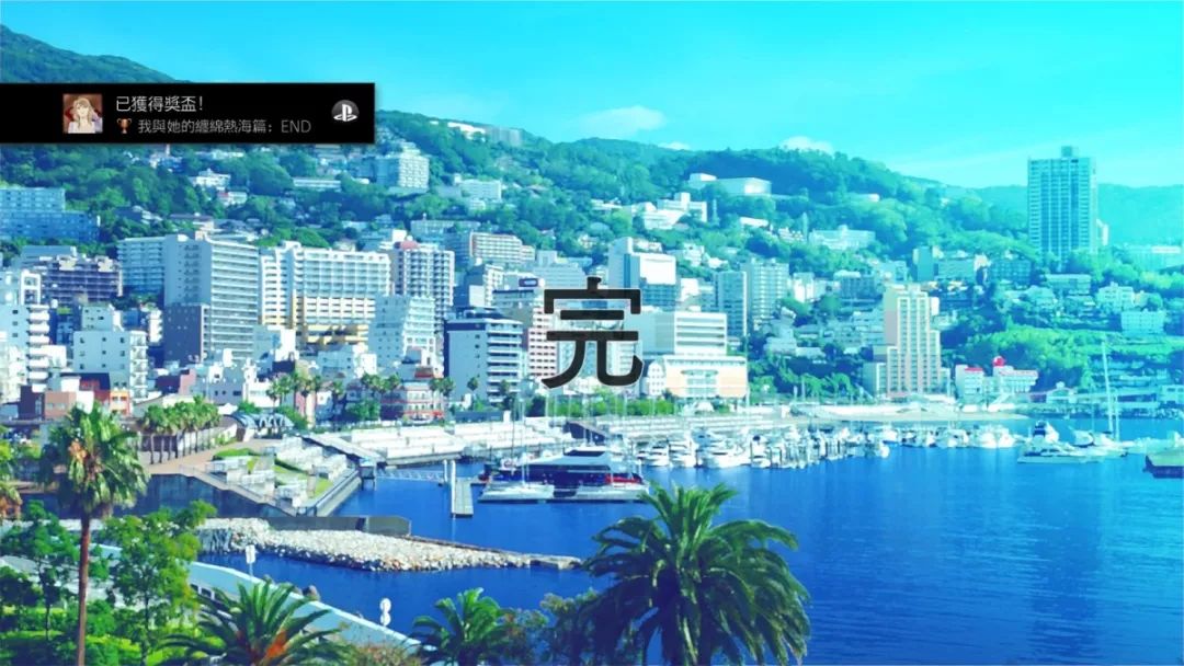 戏评《AI梦境档案》——上次把AVG玩得这么投入，是多久以前了？