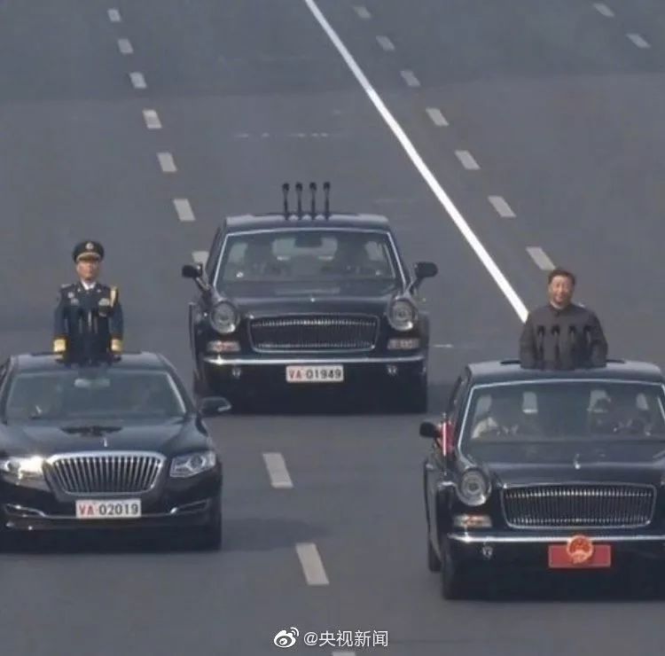 盛世如愿缅怀先烈|来浙里办文旅专区寻一条红色旅游线路，出发！