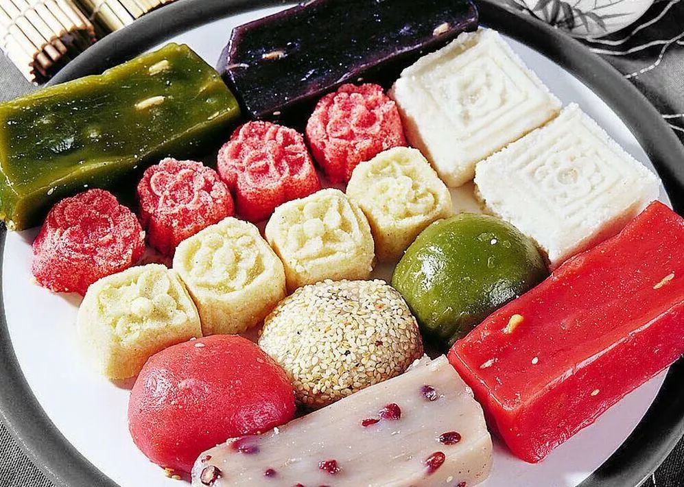 盛世如愿缅怀先烈|来浙里办文旅专区寻一条红色旅游线路，出发！