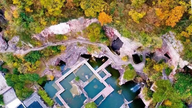 盛世如愿缅怀先烈|来浙里办文旅专区寻一条红色旅游线路，出发！