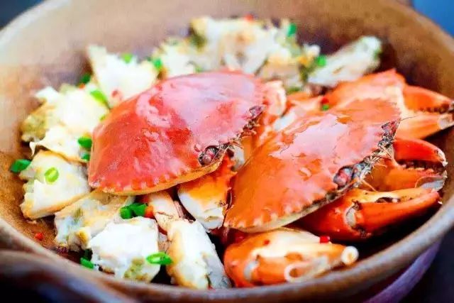 盛世如愿缅怀先烈|来浙里办文旅专区寻一条红色旅游线路，出发！