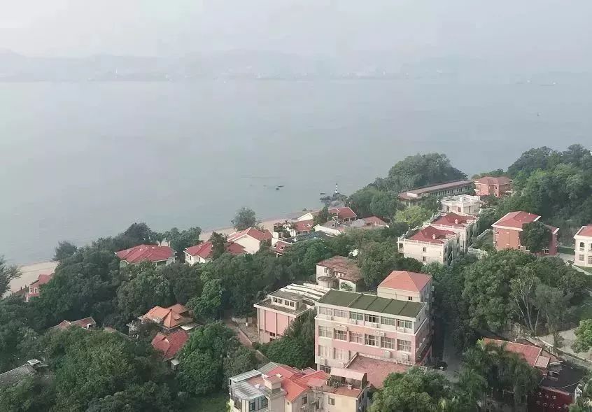 10月份有哪些特价机票,10月广州飞哪里机票最便宜