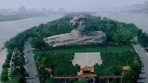 10月份有哪些特价机票,10月广州飞哪里机票最便宜