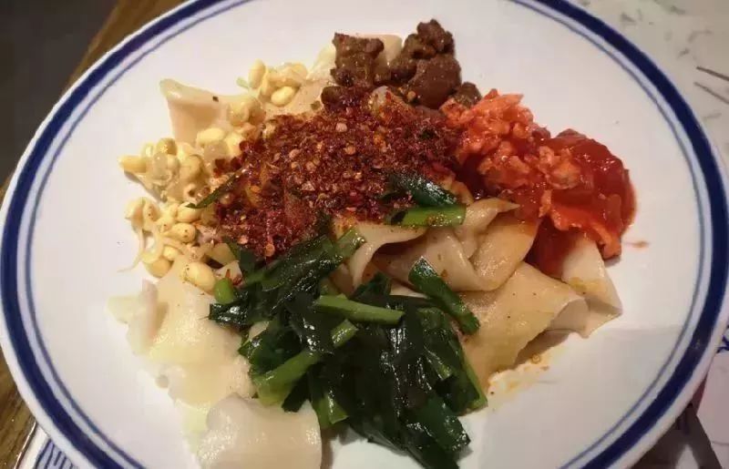 10月份有哪些特价机票,10月广州飞哪里机票最便宜