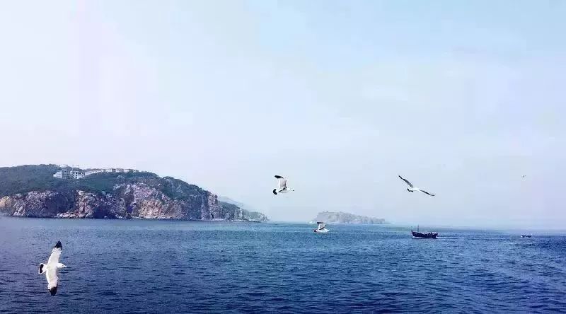 10月份有哪些特价机票,10月广州飞哪里机票最便宜