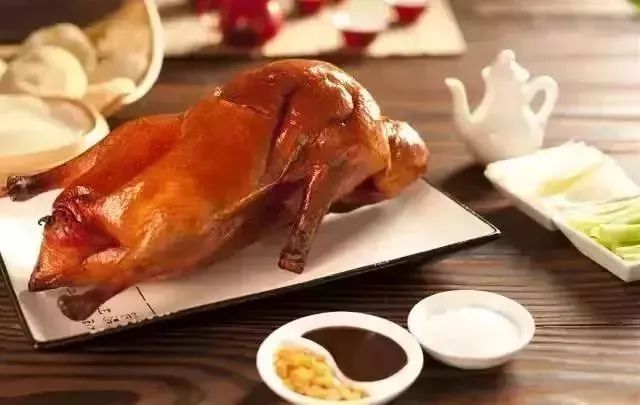 10月份有哪些特价机票,10月广州飞哪里机票最便宜