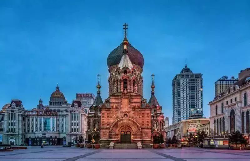 10月份有哪些特价机票,10月广州飞哪里机票最便宜