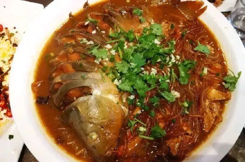 10月份有哪些特价机票,10月广州飞哪里机票最便宜