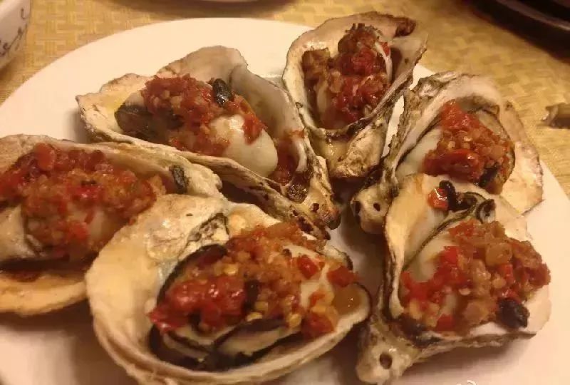 10月份有哪些特价机票,10月广州飞哪里机票最便宜