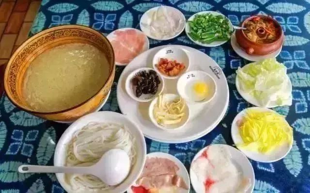 10月份有哪些特价机票,10月广州飞哪里机票最便宜