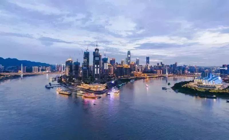 10月份有哪些特价机票,10月广州飞哪里机票最便宜