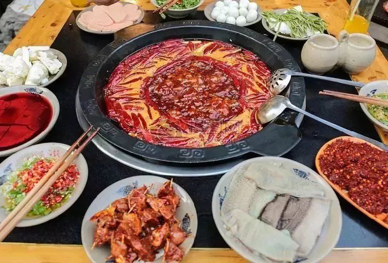 10月份有哪些特价机票,10月广州飞哪里机票最便宜