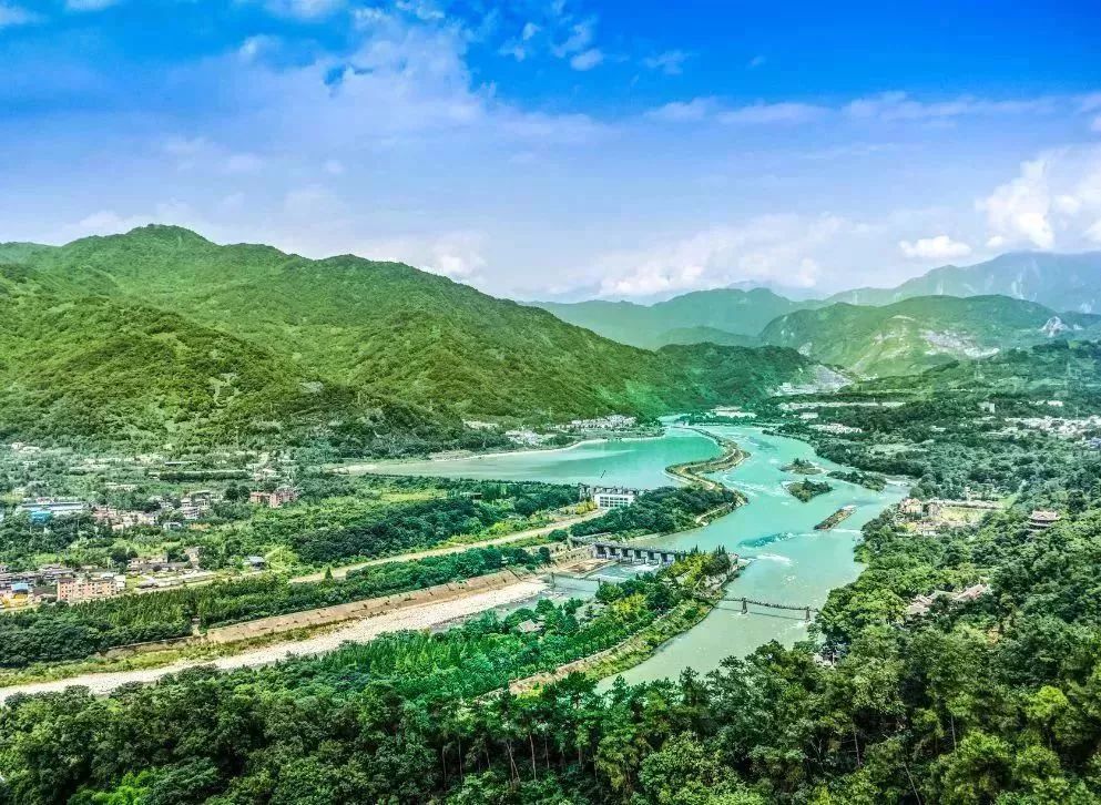 10月份有哪些特价机票,10月广州飞哪里机票最便宜