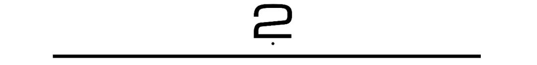 打游戏又赚钱又潮，别再拦你男友出去和其他PLMM开黑了