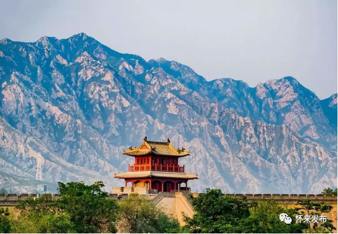 跟我走带你游完整版,跟我走我带你去南澳玩