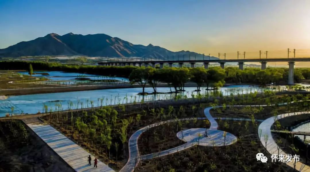 跟我走带你游完整版,跟我走我带你去南澳玩