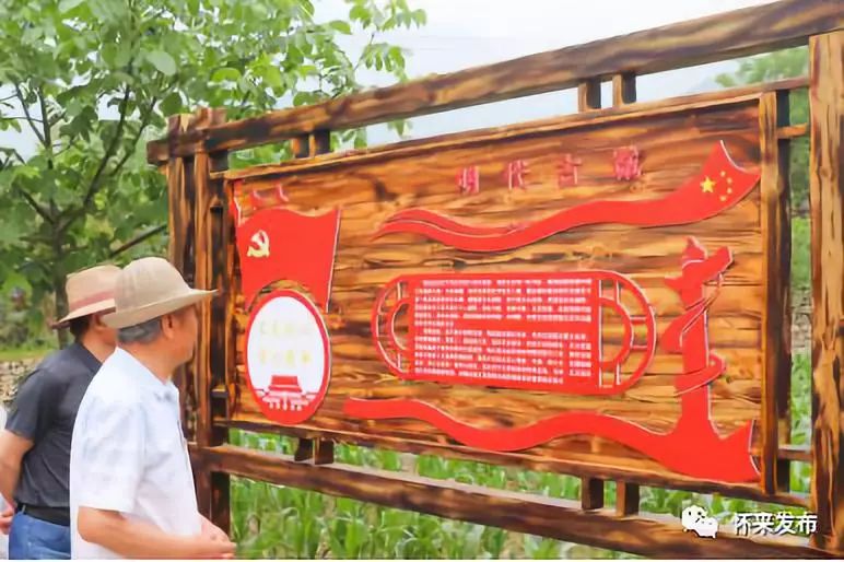 跟我走带你游完整版,跟我走我带你去南澳玩