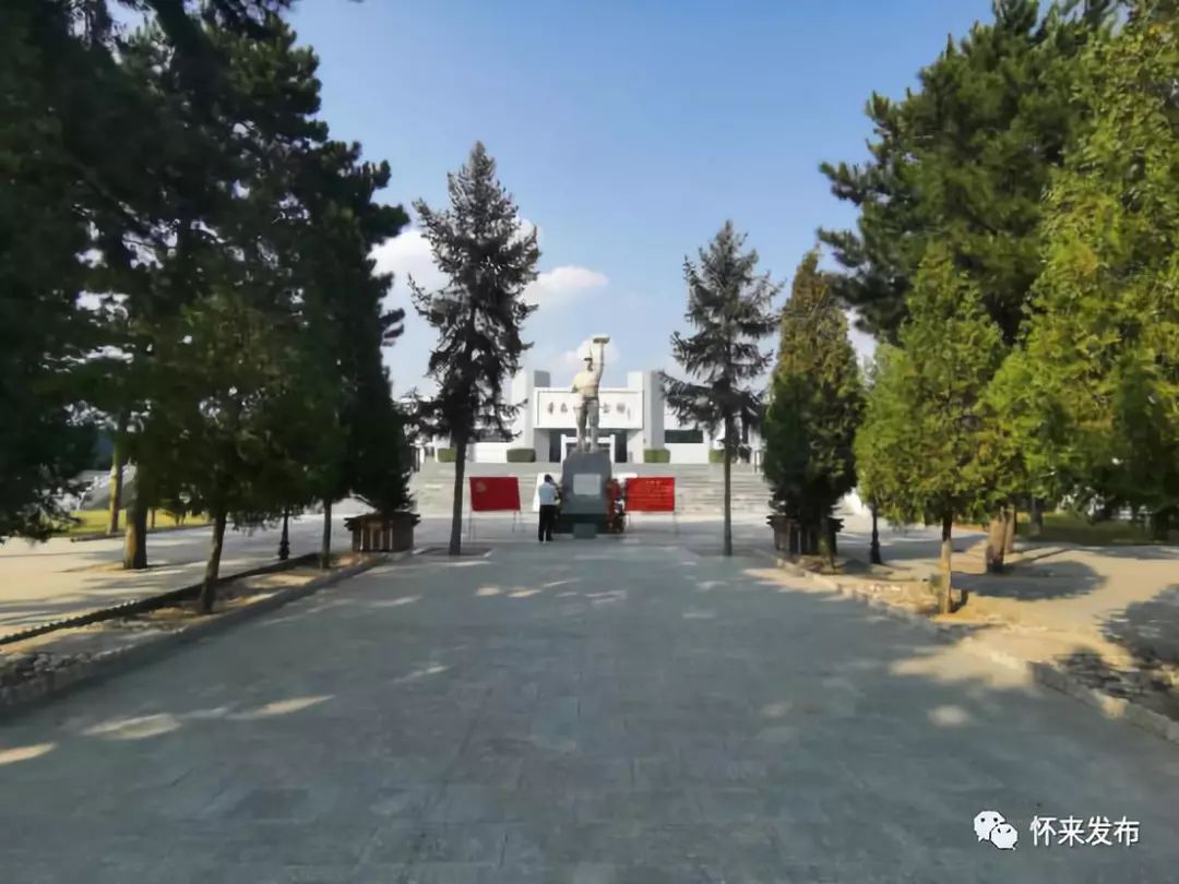 跟我走带你游完整版,跟我走我带你去南澳玩