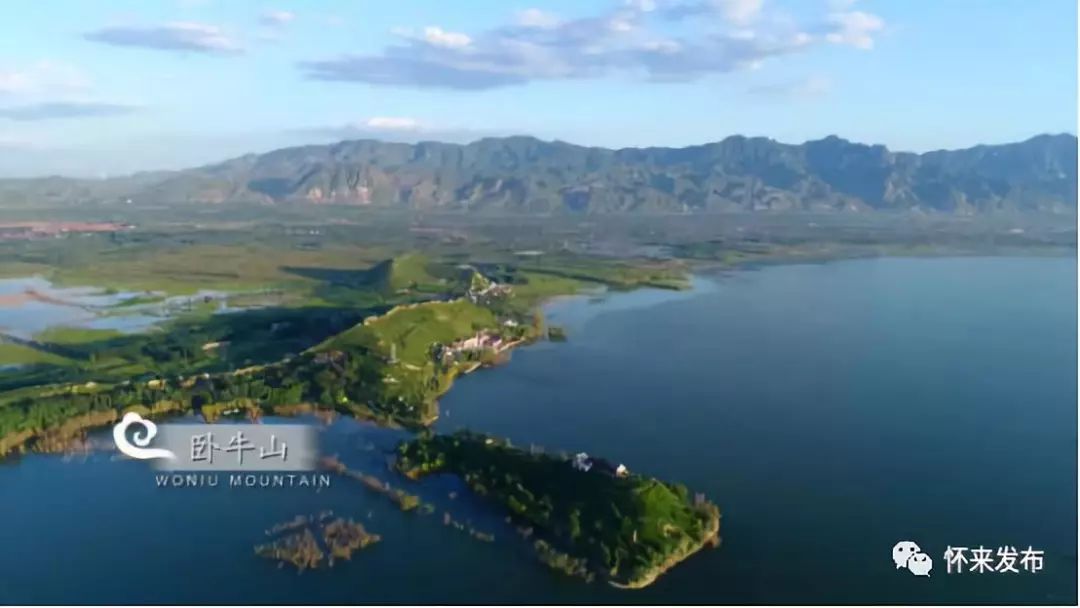 跟我走带你游完整版,跟我走我带你去南澳玩