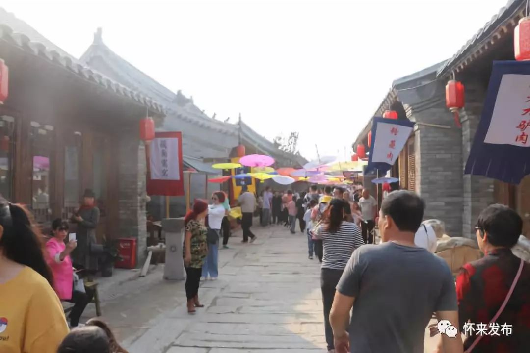 跟我走带你游完整版,跟我走我带你去南澳玩