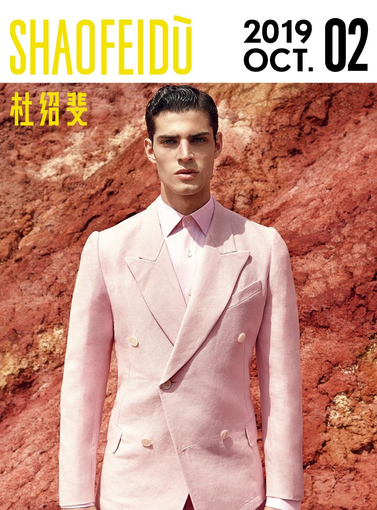 看完这部豆瓣9.6的成人动漫,我总结出5条最骚约会穿搭法则