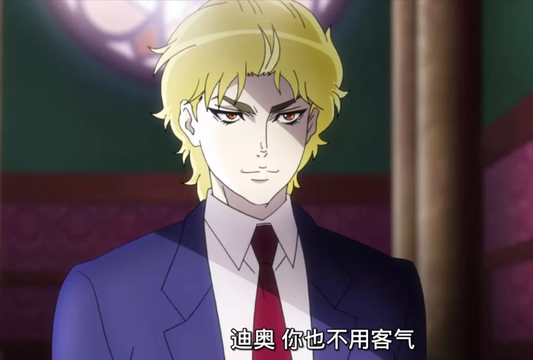 看完这部豆瓣9.6的成人动漫,我总结出5条最骚约会穿搭法则