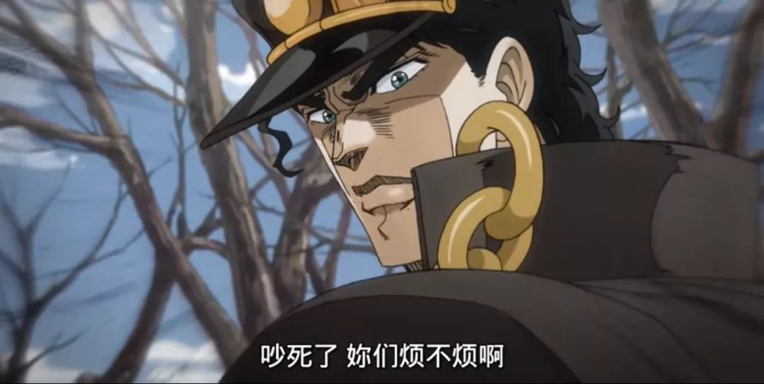 看完这部豆瓣9.6的成人动漫,我总结出5条最骚约会穿搭法则