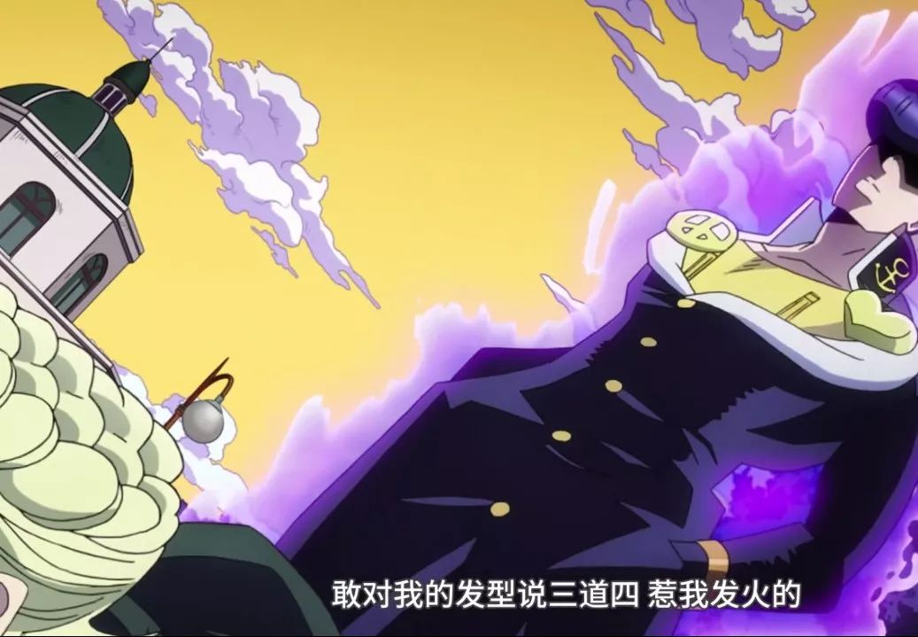 看完这部豆瓣9.6的成人动漫,我总结出5条最骚约会穿搭法则