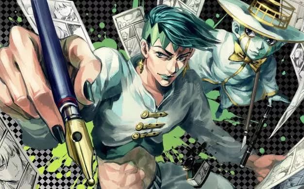 看完这部豆瓣9.6的成人动漫,我总结出5条最骚约会穿搭法则