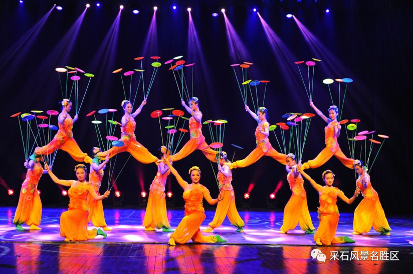 马鞍山采石风景区旅游直通车,马鞍山景区直通车时刻表