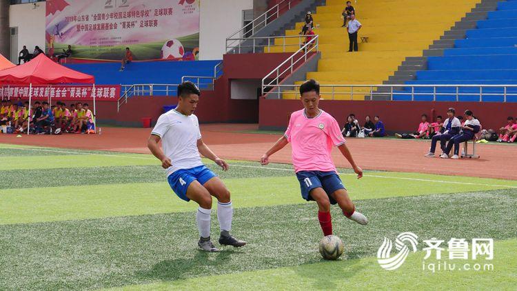 2021灞变笢闈掑皯骞磋冻鐞冮敠鏍囪禌u18,灞变笢鍏ㄥ浗瓒崇悆鑱旇禌u18