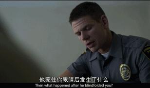 豆瓣9.3分！难以置信的*暴强**案或成年度最佳