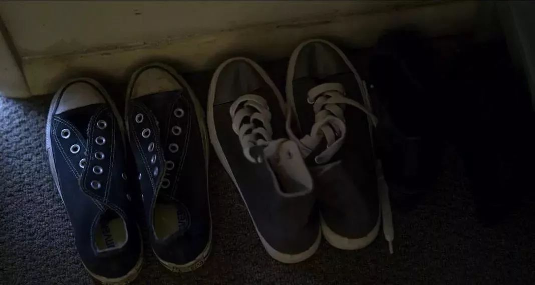 豆瓣9.3分！难以置信的*暴强**案或成年度最佳