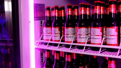 从北方一路火到漳州的望京小腰!回头客超多