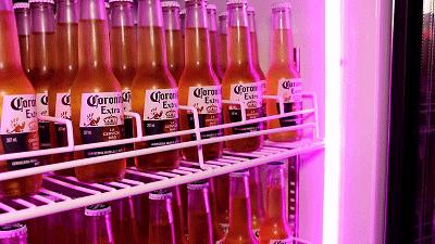 从北方一路火到漳州的望京小腰!回头客超多