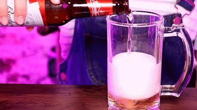 从北方一路火到漳州的望京小腰!回头客超多