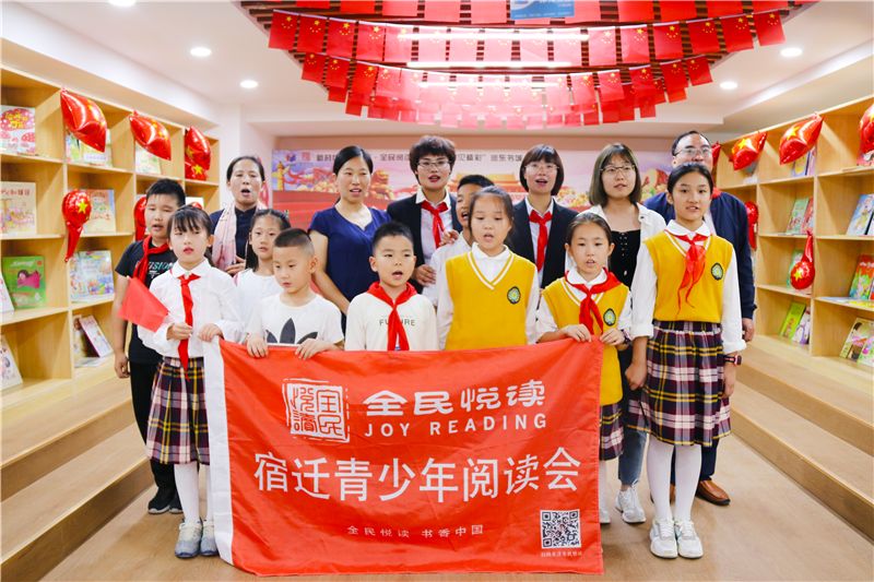 安利一个“爱”打折书店给你！活动缤纷更好礼，最低四折起！