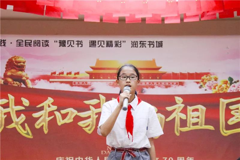 安利一个“爱”打折书店给你！活动缤纷更好礼，最低四折起！