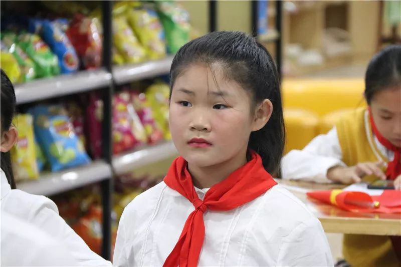 安利一个“爱”打折书店给你！活动缤纷更好礼，最低四折起！