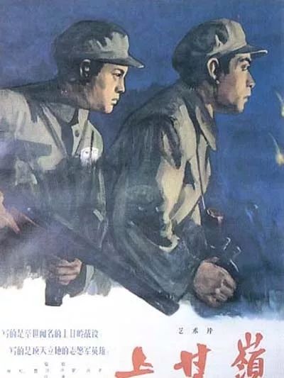 难以想象当年这首歌为什么这么火,这首歌在30年前火遍大江南北