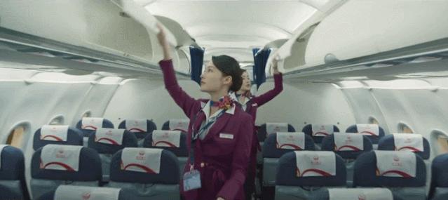 袁泉不漂亮,袁泉并不好看