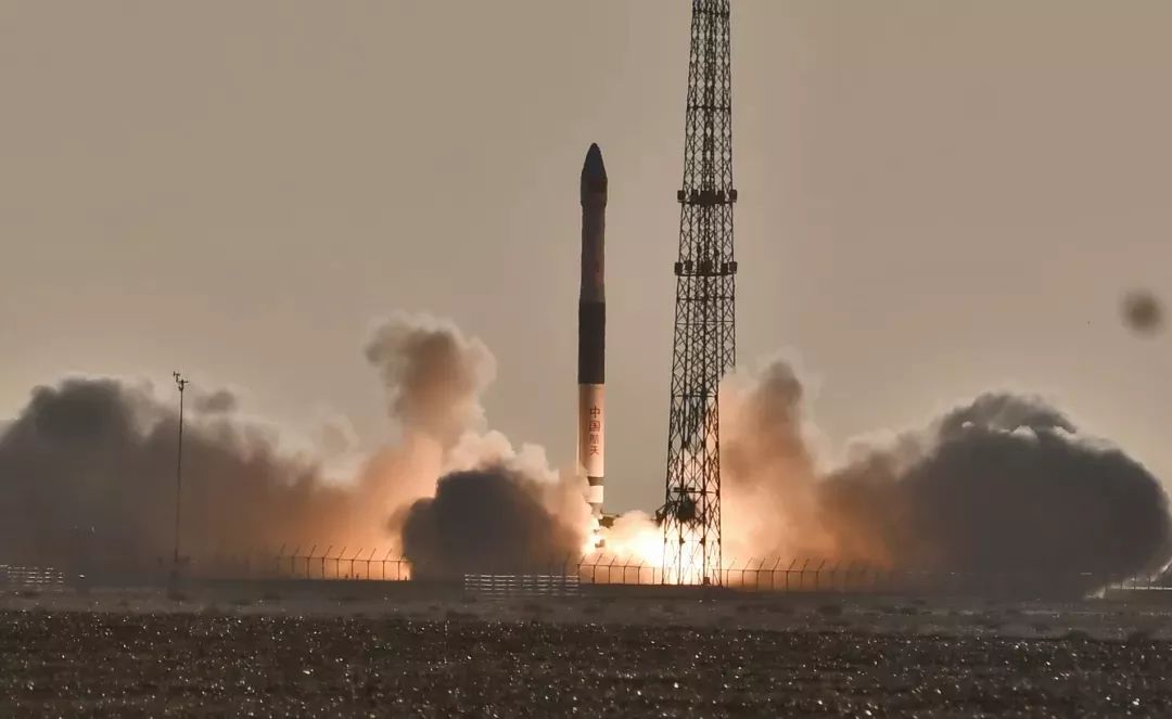 航天科工改革三年行动实施方案,中国航天三江科技集团有限公司