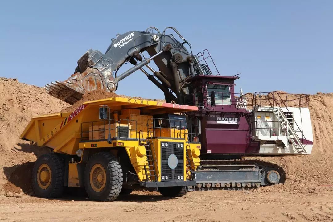 航天科工改革三年行动实施方案,中国航天三江科技集团有限公司