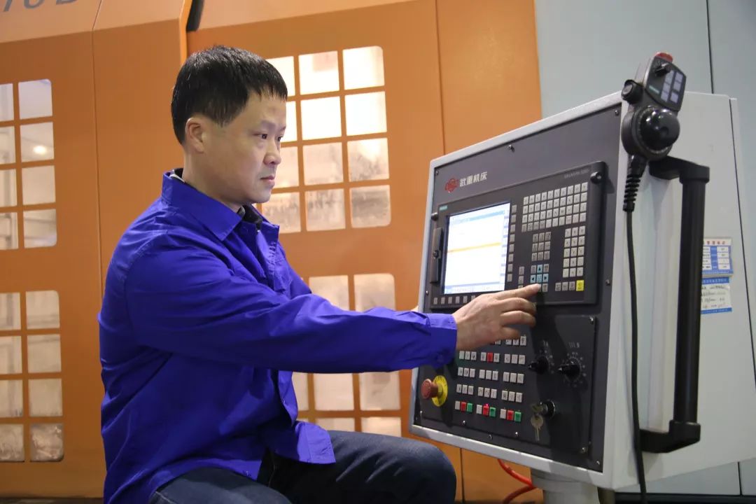 航天科工改革三年行动实施方案,中国航天三江科技集团有限公司